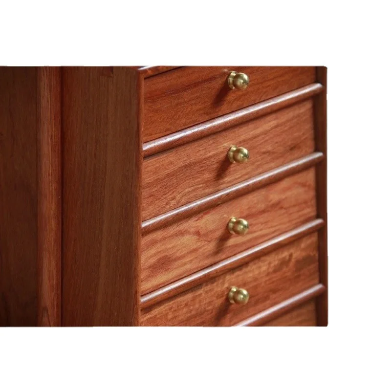 

Rosewood, water ripple all single board, Chinese style