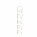 White 5 Rings