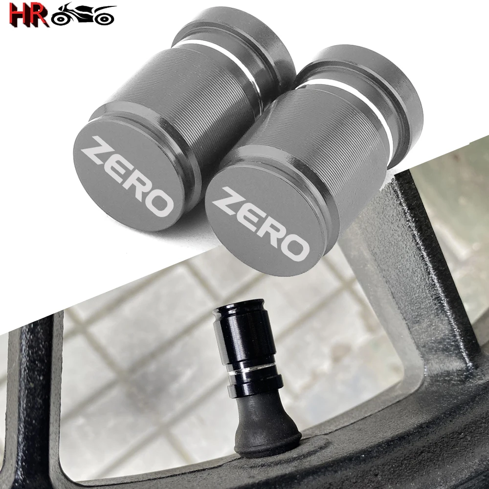 

Аксессуары для скутера Zero 8X 10X 11X VSETT 10 + Kugoo G1 E- DS DSR FX FXE FXS SR/F SR/S