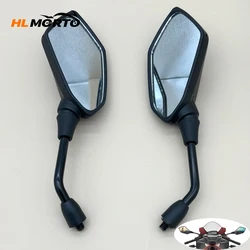 1 Pair 7/8