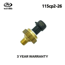 Sensor Pressure 7321588 115cp2-26 6697920