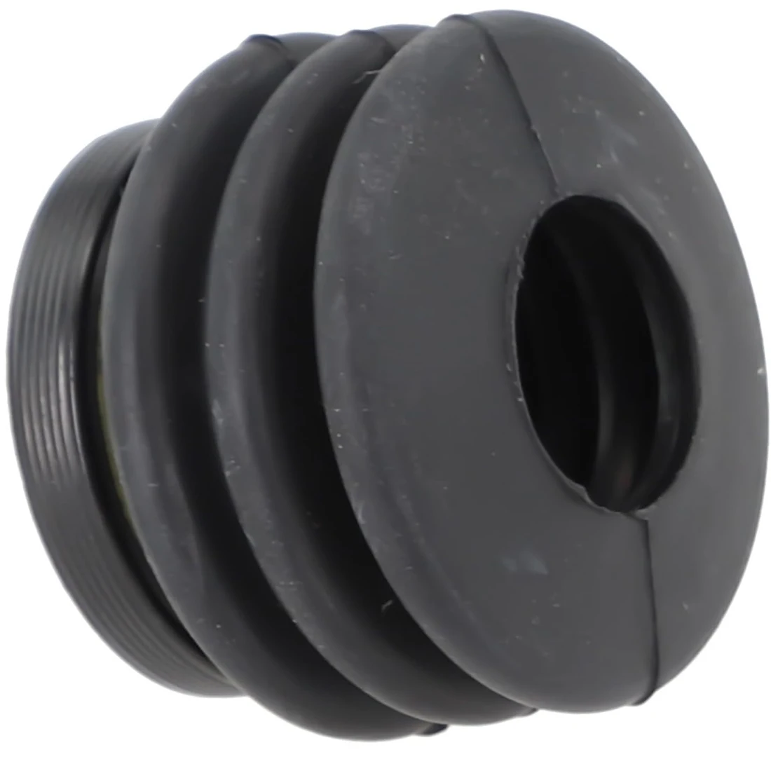 Gear Shift Lever Oil Seal 98WT7288A2A For Ford Focus Fiesta C-Max B-Max IB5 5 Speed Manual Transmission