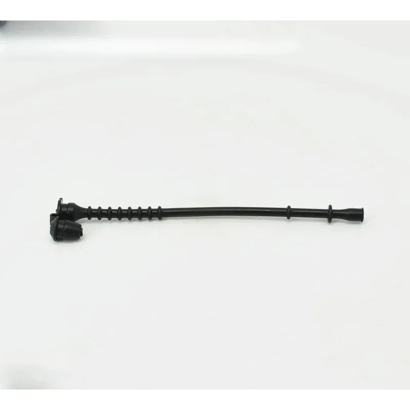

For New Stihl FS120 Brush Cutter Rubber Fuel Hose Garden Machinery Greening Aijieni Accessories