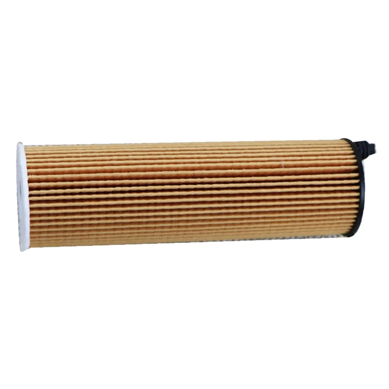 

10 Pcs Oil Filter Kit For W222 V222 X222 S350 S400 W205 C180 C200 C220 A205 C205 S205 C257 A6541801100