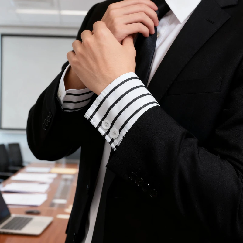 

Блузка-манжеты Искусственные манжеты Украшение Искусственные рукава Украшение запястья Декоративные рукава Рукав Трехмерное украшение Манжеты