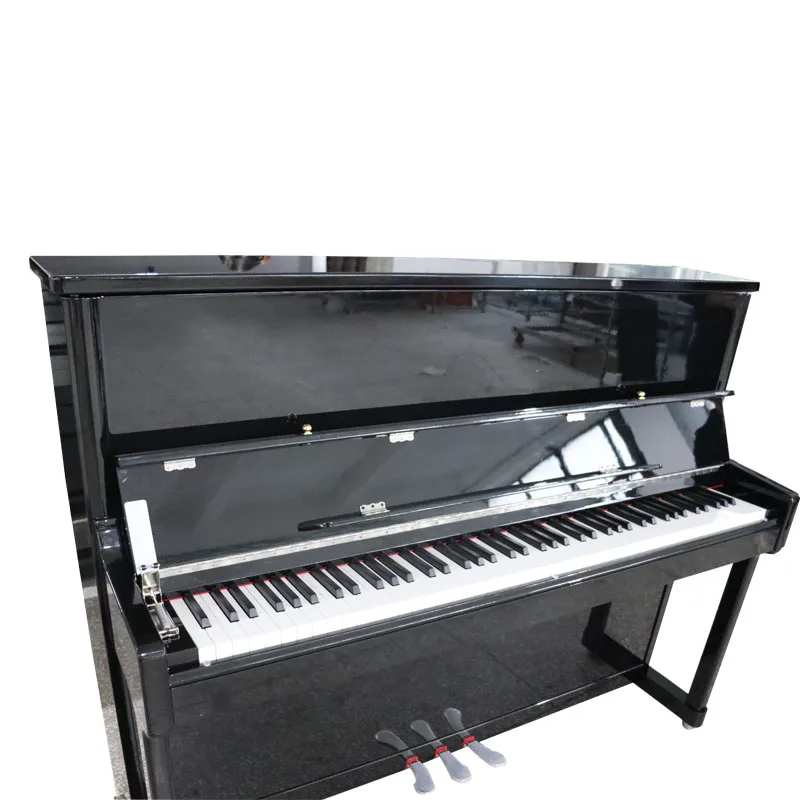 88 Key Weighted Keyboard Digital Piano Hammer Action