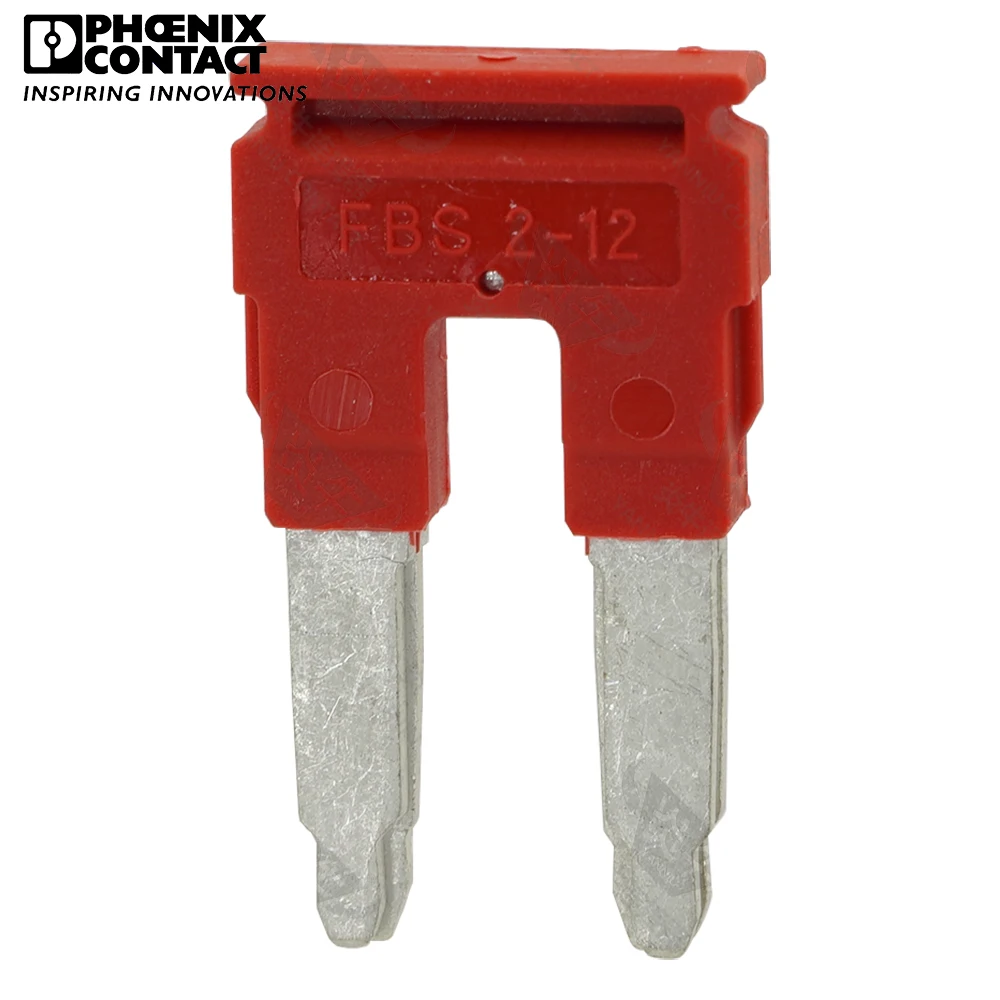 12Mm Phoenix Contac… - image