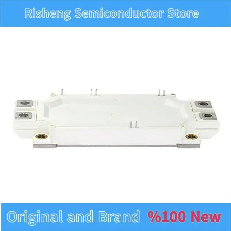 

Модуль IGBT FF450R06ME3 FF450R06ME4, новый, оригинальный