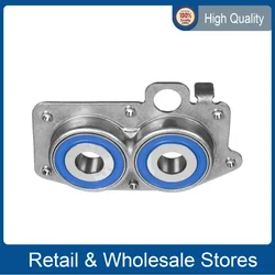 Transmission Bearing 02T311206J 02T311206E 02T311206F 02T311206H for VW Polo Audi A1 A2 SEAT 02T 311 206J 02T 311 206 J