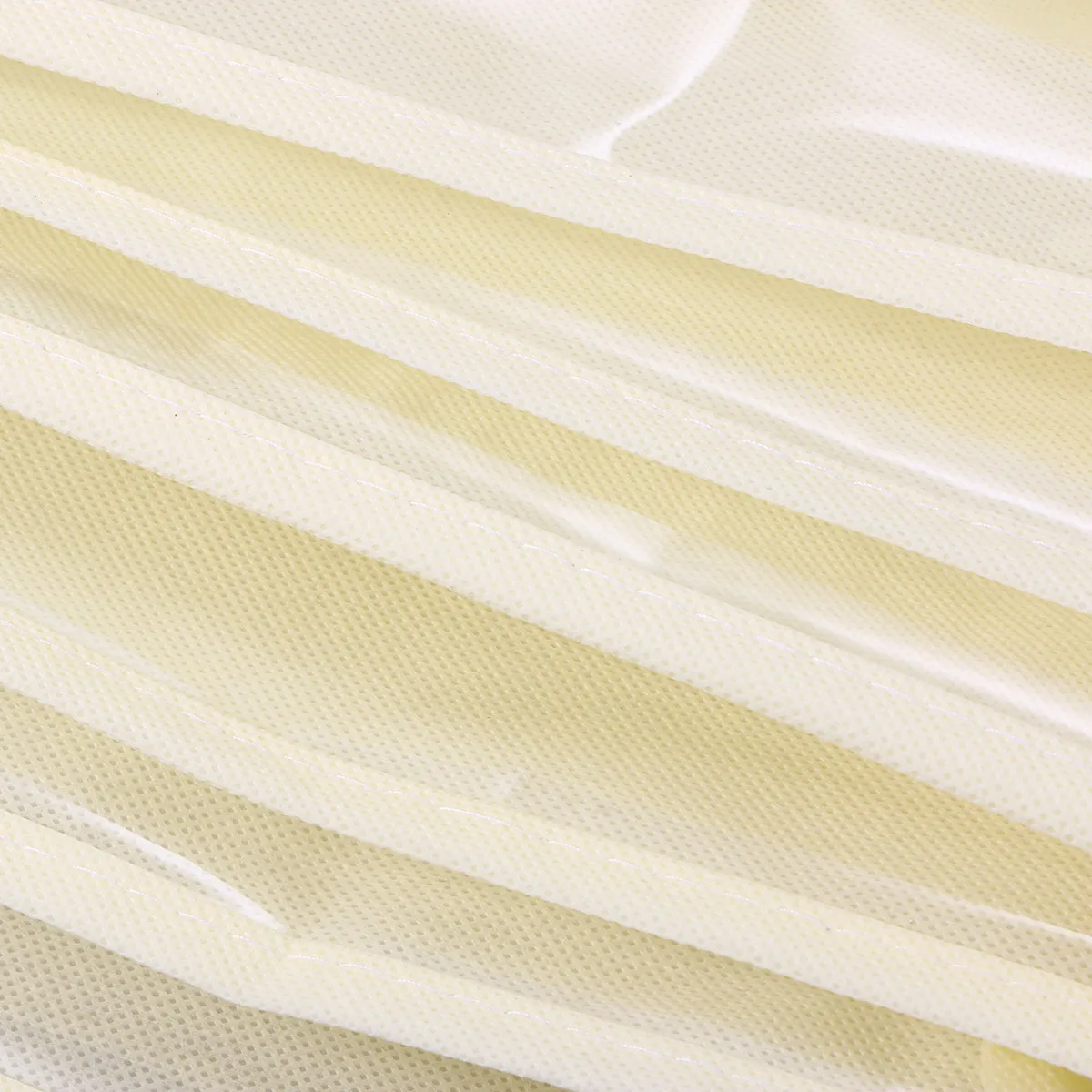 

Органайзер для обуви на 26 карманов, подвесной на дверь, для хранения в шкафу, экономия места для обуви, тапочек, ремней, шарфов, головных уборов, банных принадлежностей