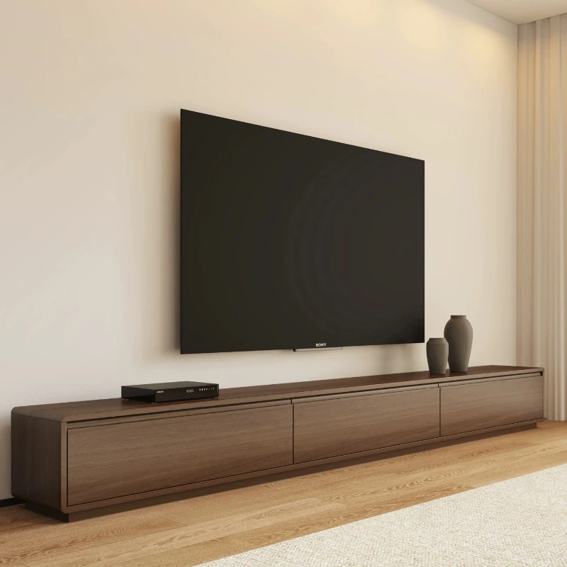 Storage Organizer Tv Stands Living Room Modern Luxury Mid Century Tv Stands Nordic Universal Muebles Para Tv Unique Furniture