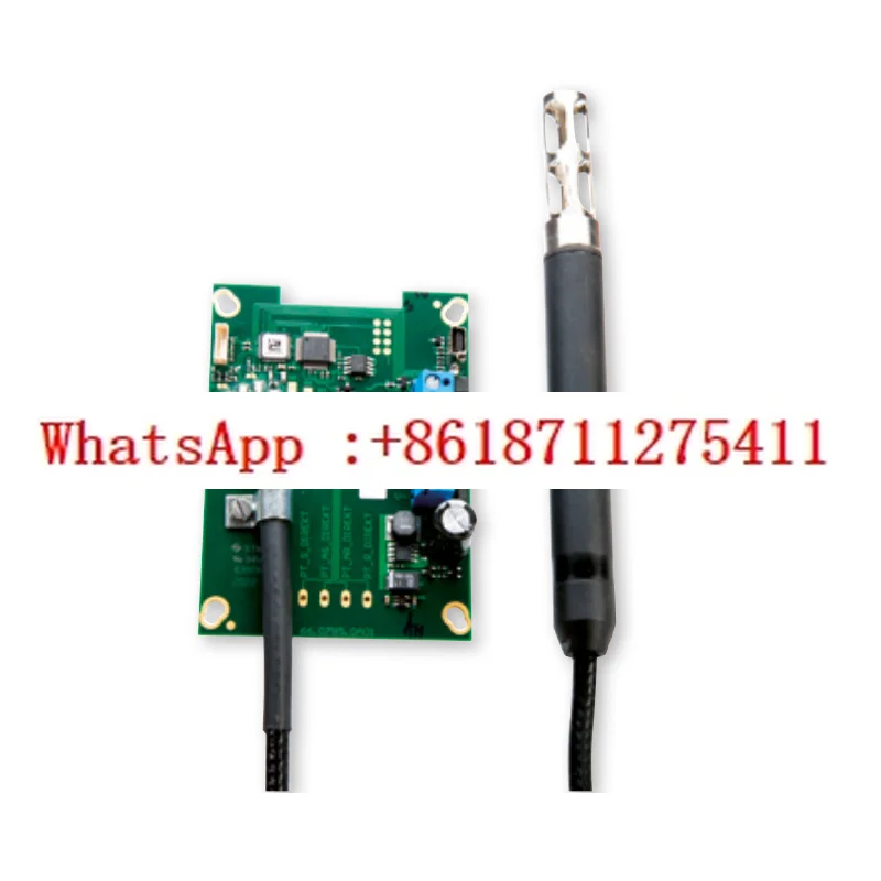 HTC-XB32 High And L…