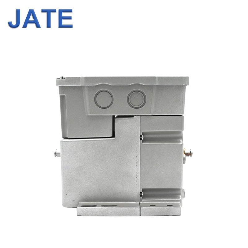 Fabrieksprijs M7284C1000 Gasbrander Demper Actuators Servomotor Industriële Verbrandingsbrander Accessoires