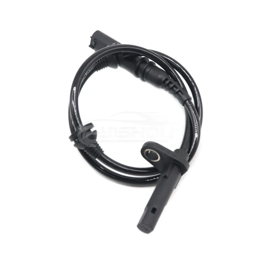 

52128694AF Датчик скорости переднего правого колеса ABS для Jeep Liberty 2002-2007 гг.