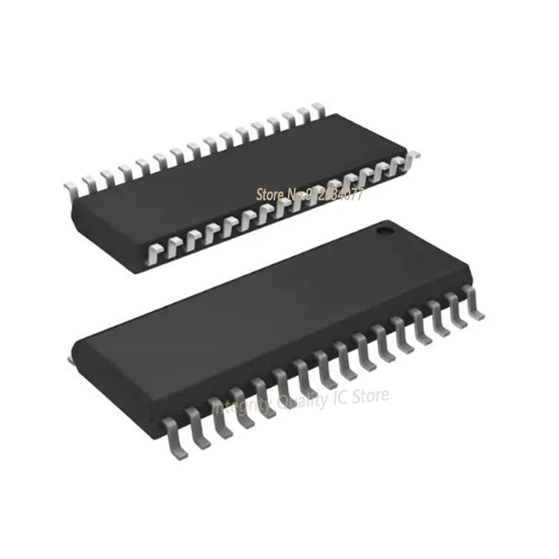 1PCS/lot AT27C040-15RC AT27C040 SOIC-32  New and original Quality Assurance