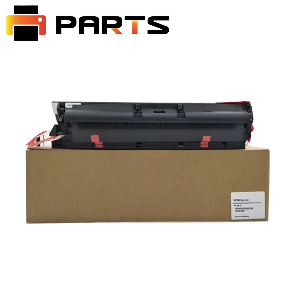 New compatible 1515 Drum Unit for Ricoh MP301 MP175L MP161 MP1515 MP1013 MP201 MP171 Pcu