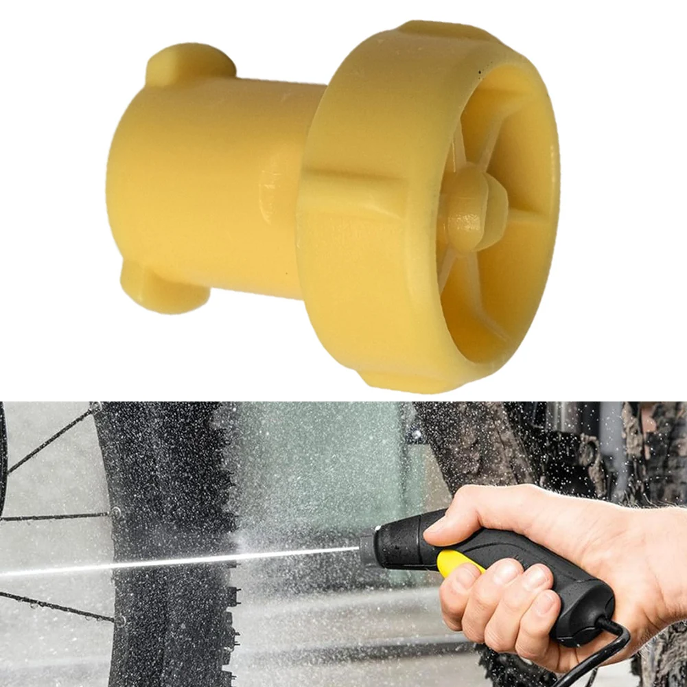 2.644-125.0 Powerful And Precise: For Karcher Detail And Point Nozzles For OC3 Cleaner Flooring Accessories Cleaner Parts