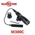 SureFire M300C BK