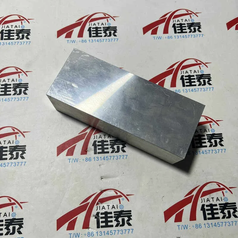 Oil Dispenser Box 029W22732-000 Aluminum Compressor Part For Refrigeration.