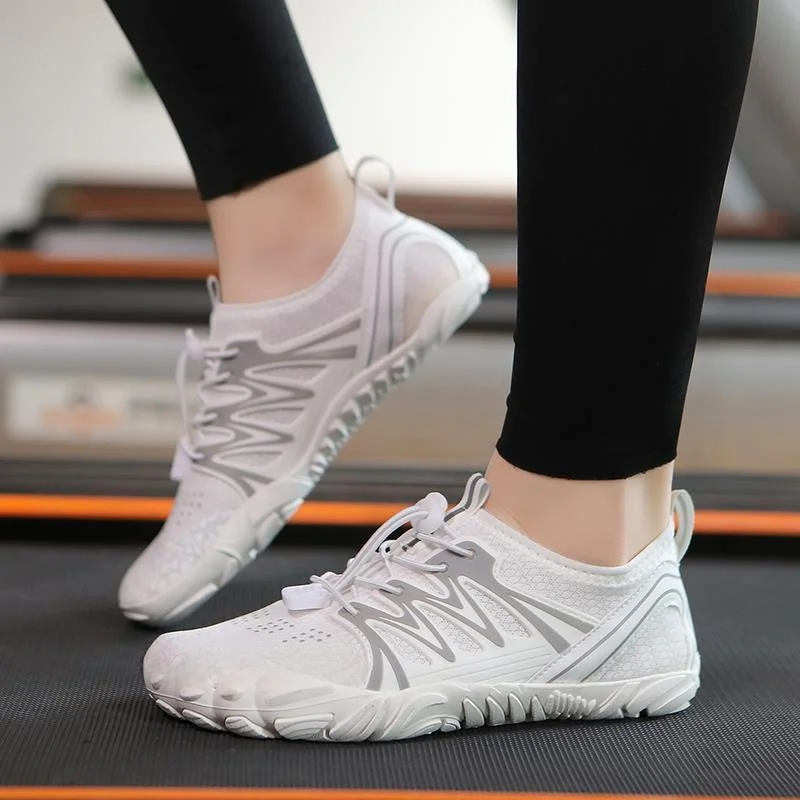 chaussures-de-fitness-d'interieur-pour-hommes-et-femmes-chaussures-d'entrainement-chaussures-d'exercice-a-domicile-chaussures-pour-tapis-de-course-chaussures-pour-sauter-a-la-corde-tpu-cuir-tissu