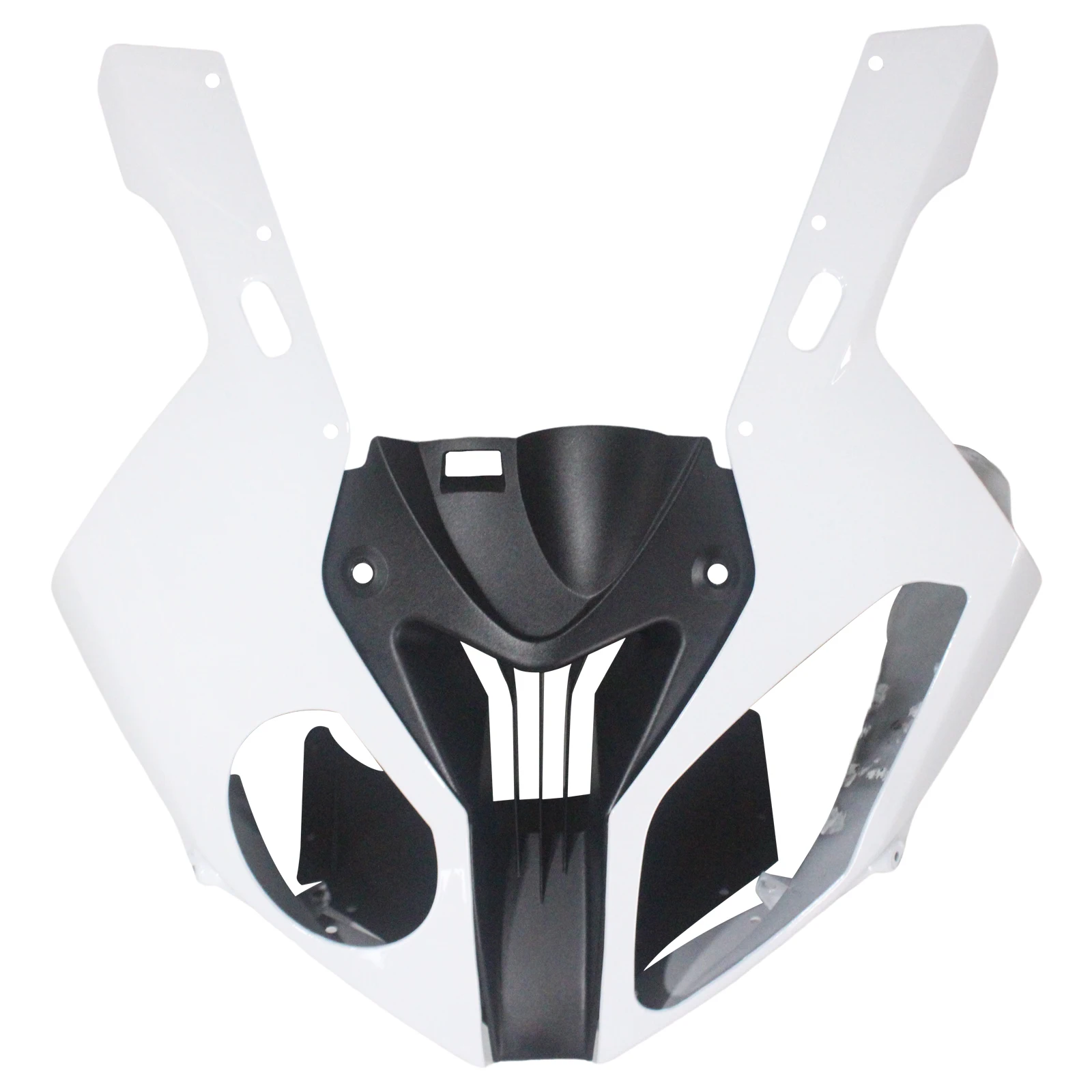 Topteng Injection Fairing Kit Bodywork Plastic ABS fit For BMW S1000RR 2009 2010 2011 2012 2013 2014 S 1000 RR 1000RR