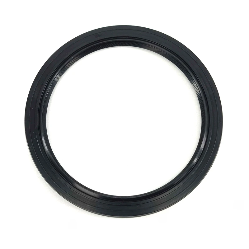 

Crankshaft Rear Oil Seal Engine Internal Parts 012728 New Car Accessories for Toyota COROLLA CRESTA Peugeot 306 405 Citroen C5