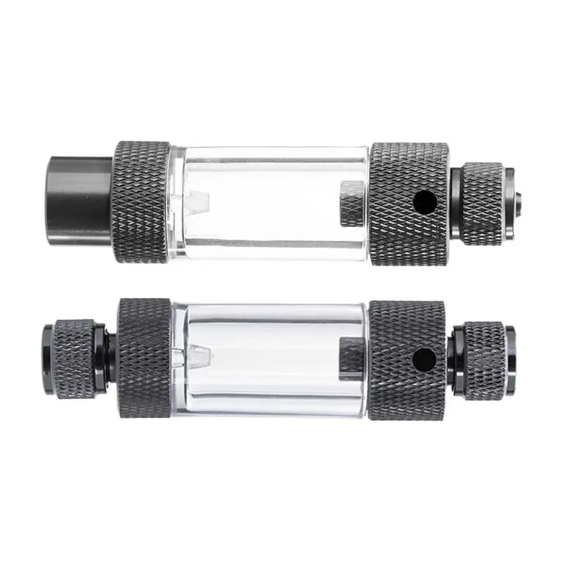 Aquarium CO2 Bubble…