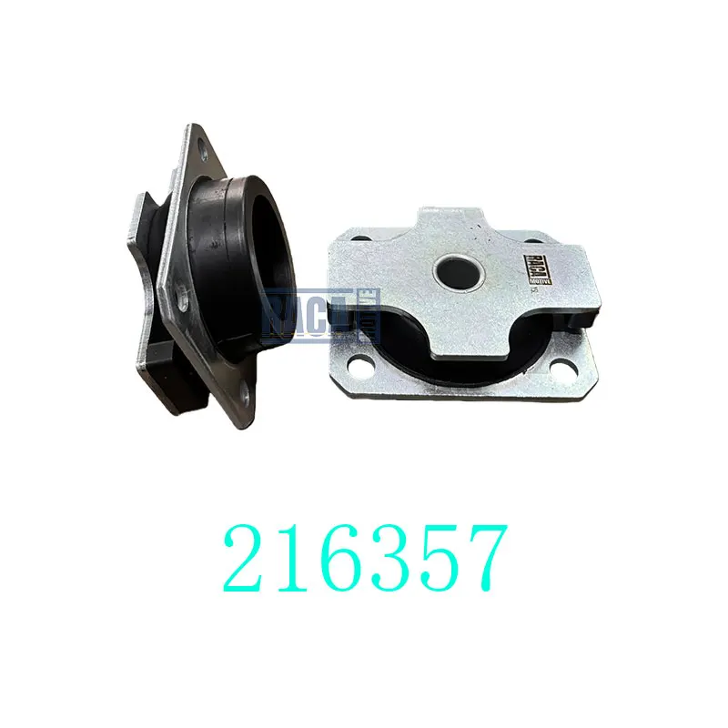 Engine Mount Engine support bushing For Ferrari F430 2006-2008 216357