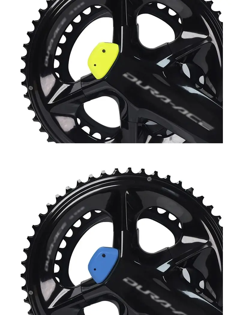 AliExpress rrskit Rrskit For Shimano 9200p 8100p Power Disc Charging Cover Tooth Disk Charging Port Protective Cover