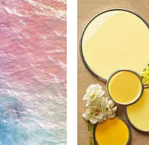 Android Multimedia … - image