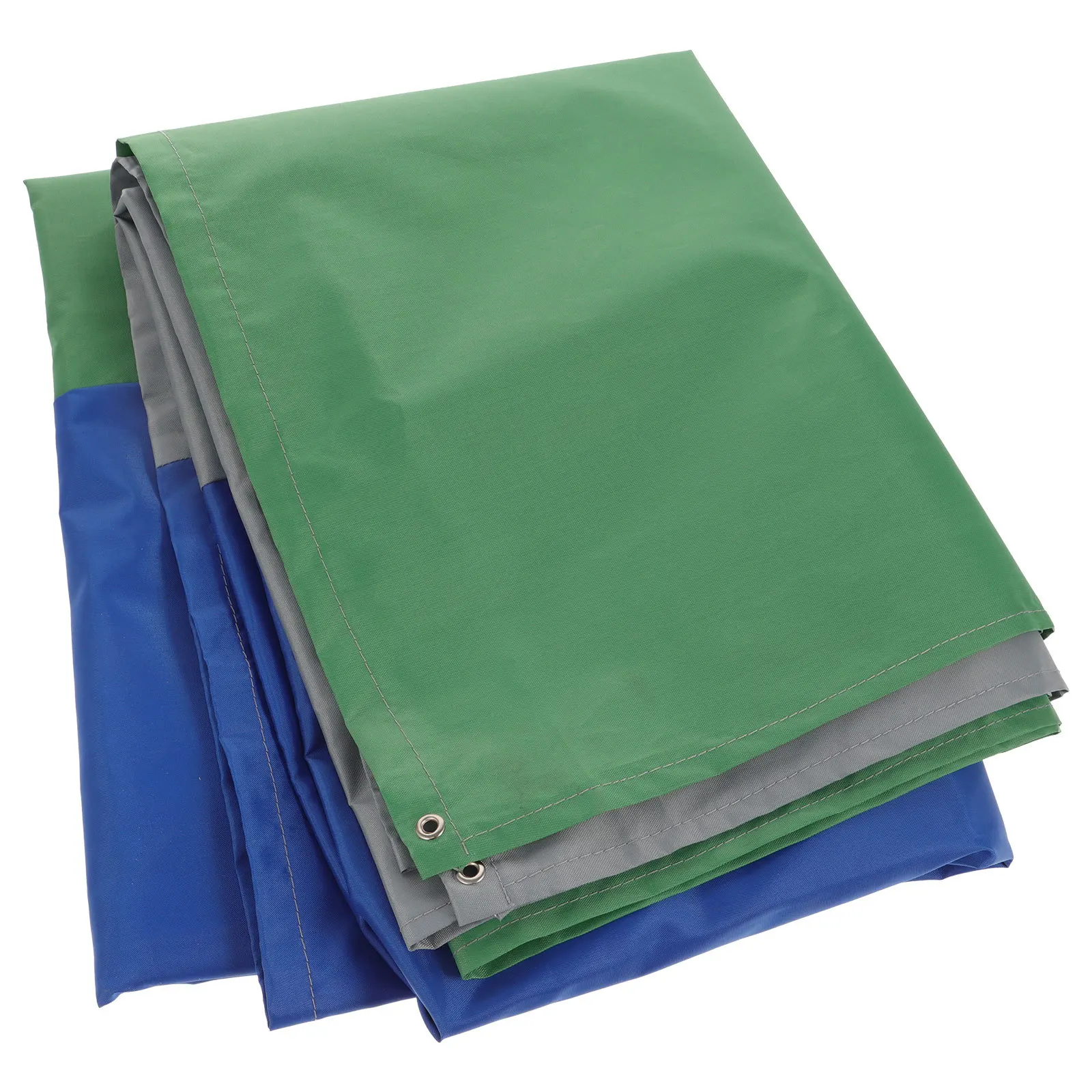 

Outdoor Patio Swing Cover Tear Resistant Water-Resist Hanging Chair Protector Large Garden Swing Chair Cover Sun Block