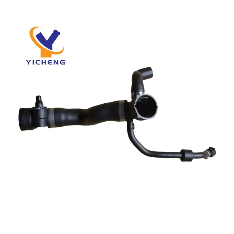 17127580955 Coolant…