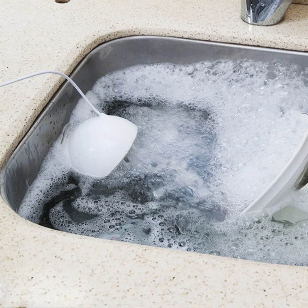 E2 Multifunctional Household USB Mini Ultrasonic Dishwasher Kitchen Clean Surfing Dishwasher Dish Fruits Washing Machine Cleaner