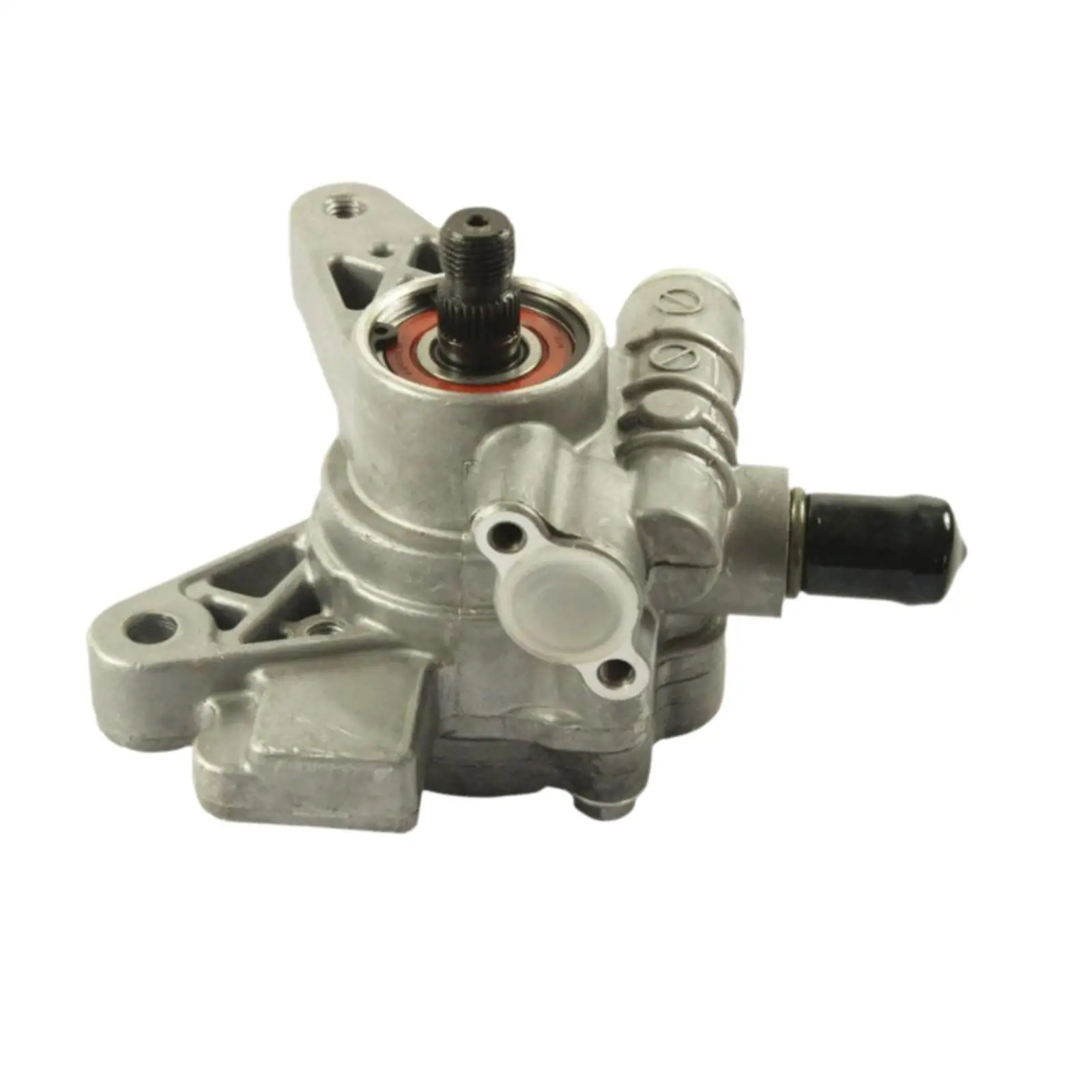 

Car Power Steering Pump 96-5919 High Performance for Honda Accord 2.3L