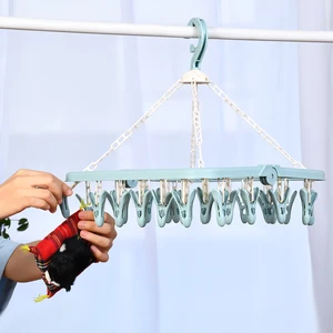 أفضل 6 نوابض لغسل الجوارب - رقم 1