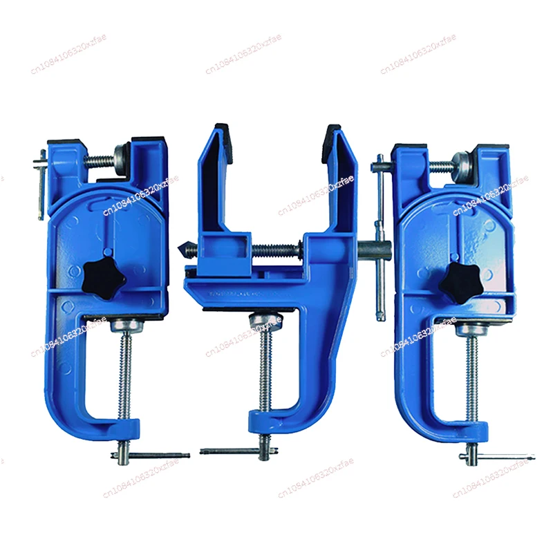

Кронштейн для вощения сноуборда, универсальное обслуживание кронштейна для сноуборда с двойной доской, держатель кронштейна для вощения с режущей кромкой