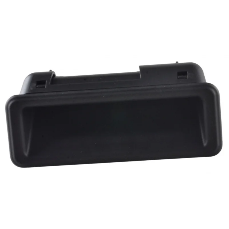 

Boot Trunk Handle Release Switch Fit for BMW 1 3 5 Series X6 X5 X1 E60 E90 E91 E92 E93 E70 E71,oem 51247118158