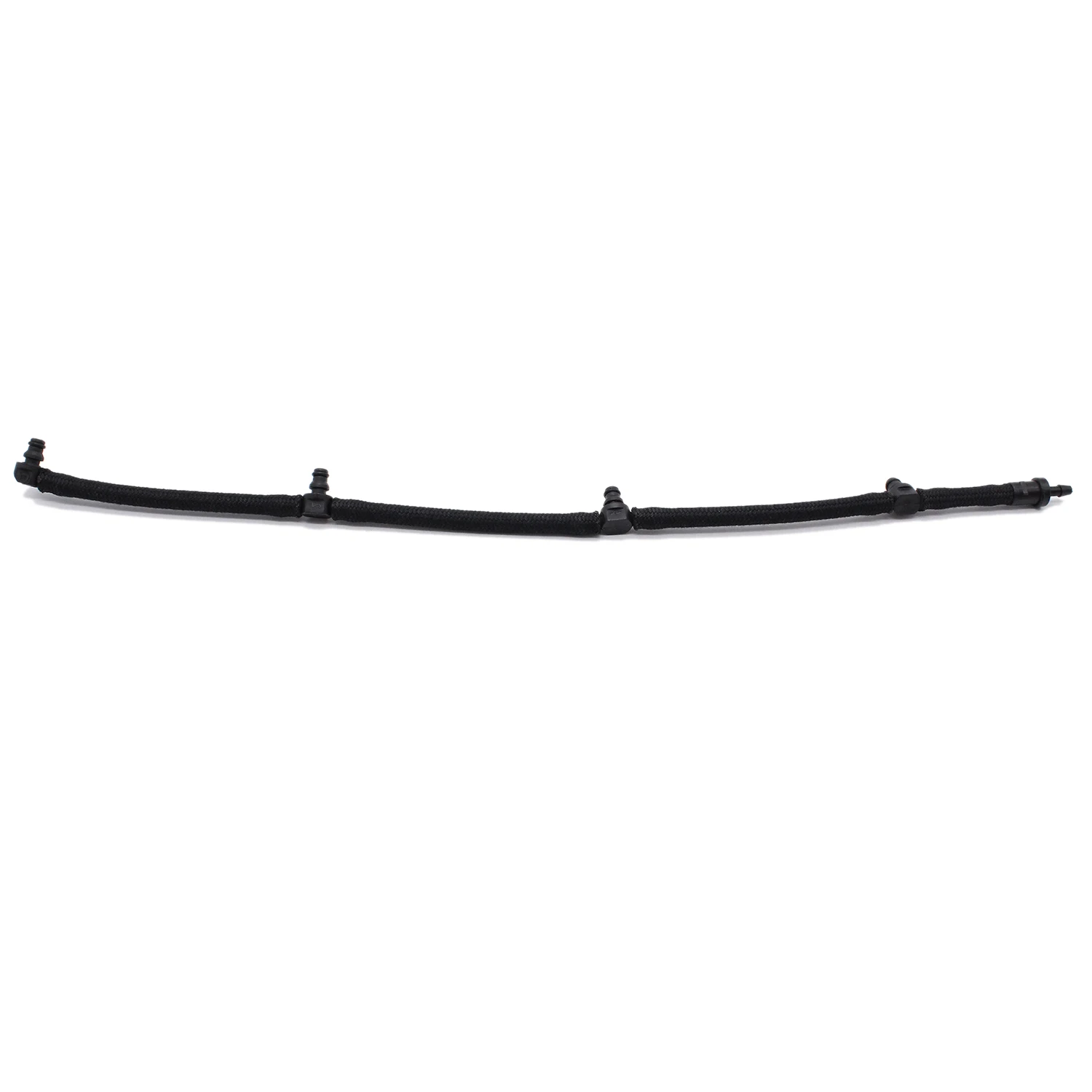 WE011349Y BT-50ยกเลิกสำหรับท่อส่งคืนน้ำมันหัวฉีดน้ำมันระบบหัวฉีดแบบท่อส่งกลับ