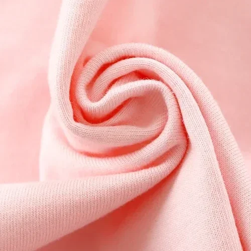 Abbigliamento per bambini