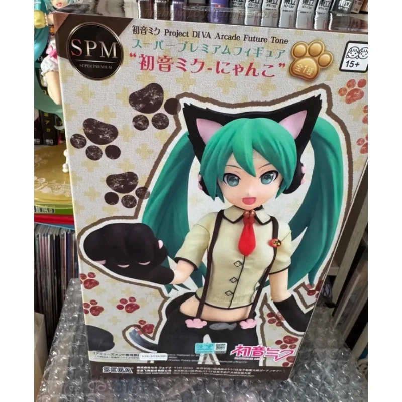 【en-stock】-original-hatsune-miku-projet-tianhou-pvc-personnage-de-dessin-anime-action-personnage-modele-jouet-cadeau-collection