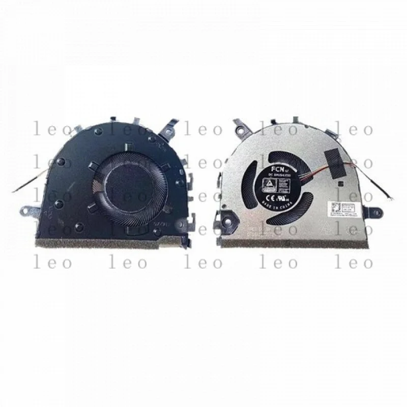 

Охлаждающий вентилятор YY для Lenovo IdeaPad 3-14ITL6 V14 G2 S14 G2