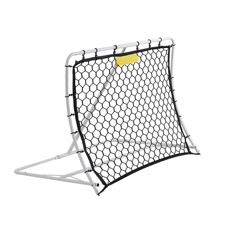 

Football Rebound Net Soccer Rebounder Nets Soccer Training Equipment