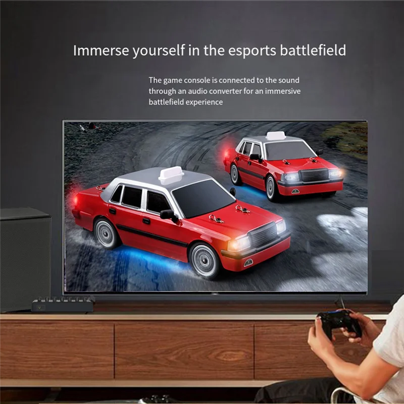 High Quality-Digita… - image