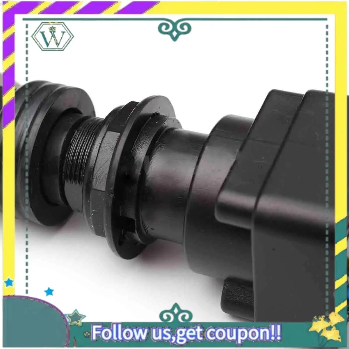 ترقية مفتاح إشعال مفتاح الجمعية لياماها صندوق التحكم في المحرك الخارجي 2/4-السكتة الدماغية 703-82510-43-00