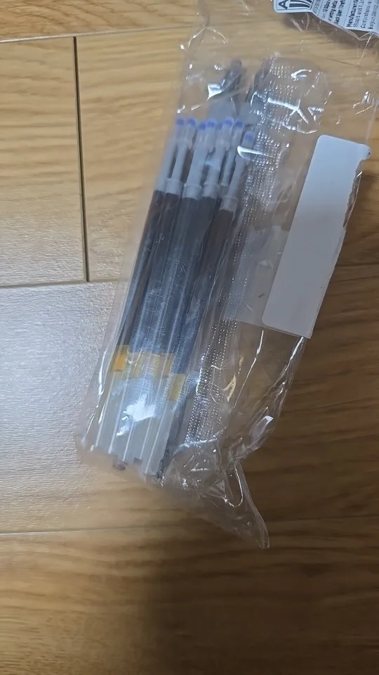 구매후기