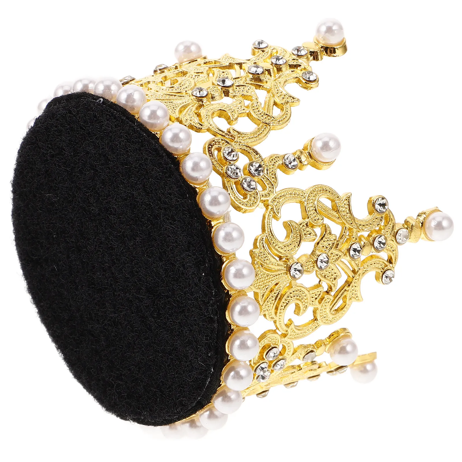 

Exquisite Shaped Decor with Brilliant Rhinestones for Motorcycle Bike Ski Helmets Cute Elegant Fashionable Riding