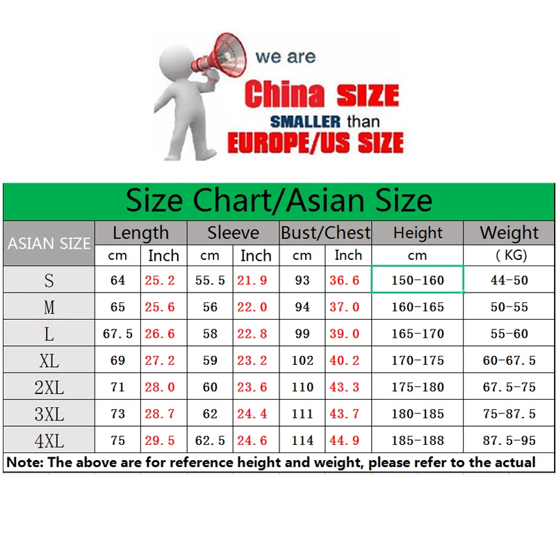 New Fashion Solid Men Polo Shirt Long Sleeve Spring Casual Tee White Collar Shirt Korean Style Male Polo Shirt Print LOGO Custom