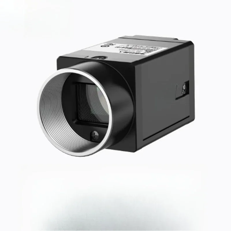 

Промышленный испытательный стенд для камер, программное и аппаратное обеспечение для интеллектуальной системы визуального контроля