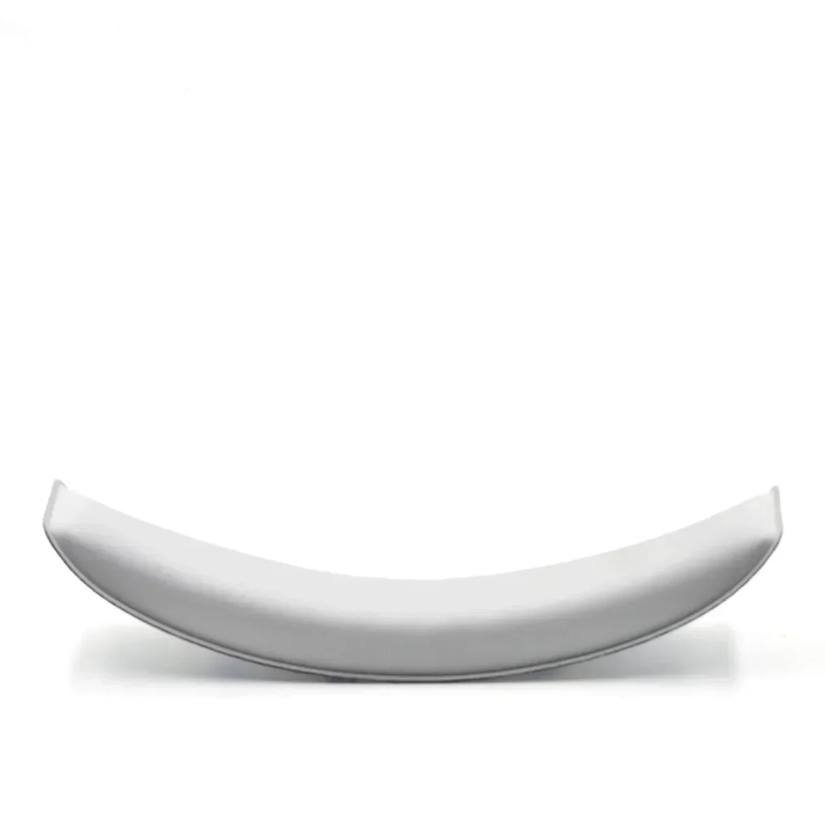 Almohadillas de repuesto para auriculares, almohadillas de espuma con hebilla para Motorola Pulse Escape, accesorios para auriculares inalámbricos, piezas de reparación