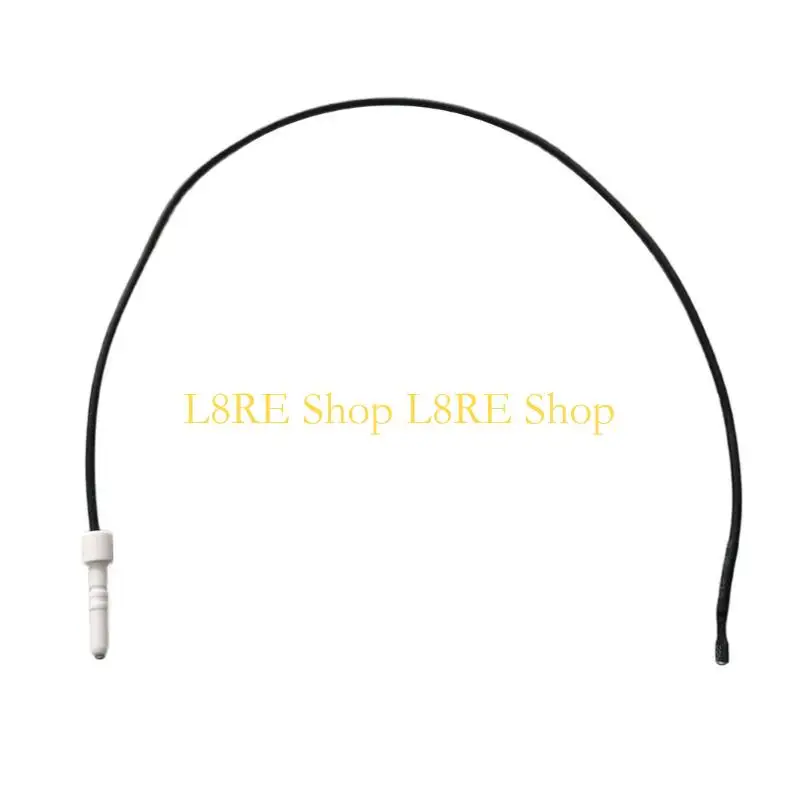 L8RE 펄스 점화 와이어 및 세라믹 전극 어셈블리 교체 점화